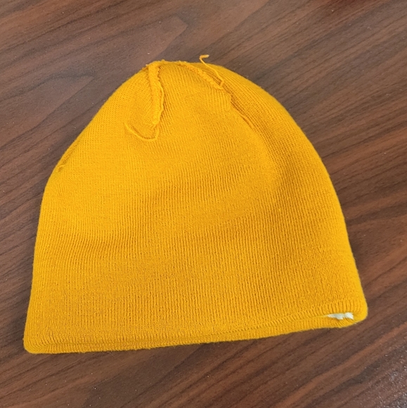 TEXAS Stocking Cap - Picture 3 of 4